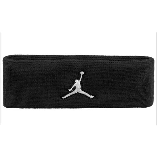 Jumpman Headband