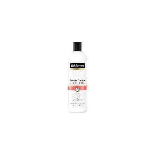 TRESemmé KERATIN SMOOTH COLOUR CONDITIONER