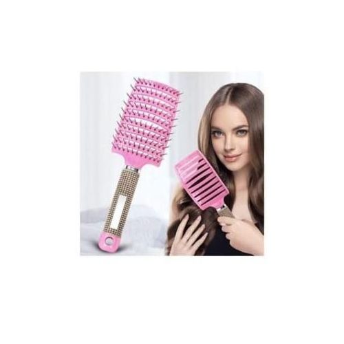 Weaving comb