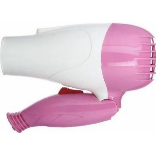 Nova Personal Portable & Foldable home Hair Blow dryer