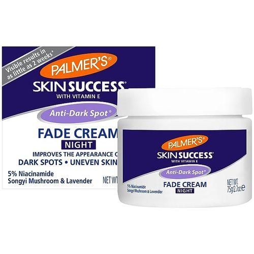 PALMER'S Fade Cream