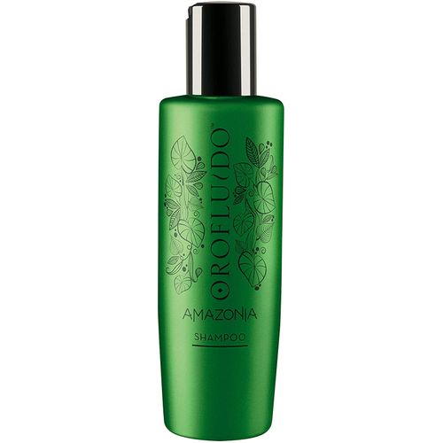 Orofluido AMAZONIA Shampoo - 200ml