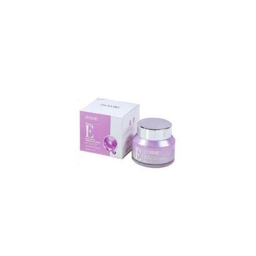 DR RASHEL Vitamin E Dark spot corrector Face cream