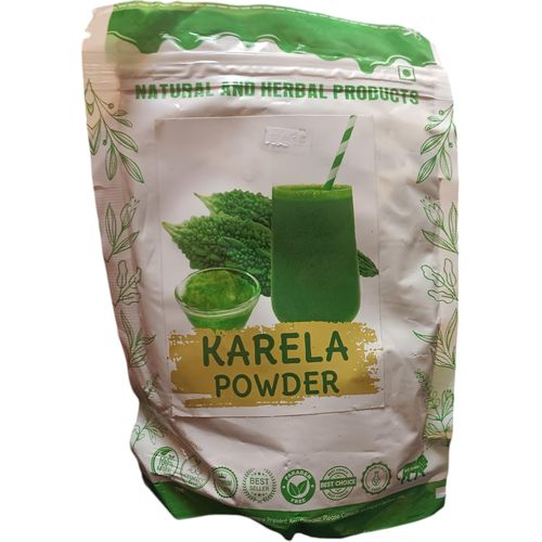Gmp Karelà Powder nk
