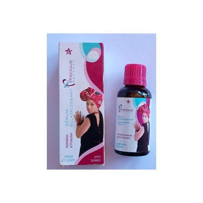 Precious Perfect Radiance White Serum