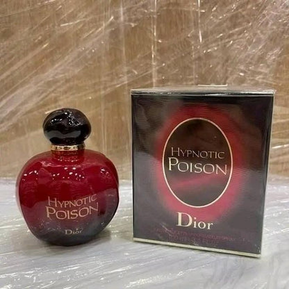 Dior Hypnotic Poison Eau De Parfum