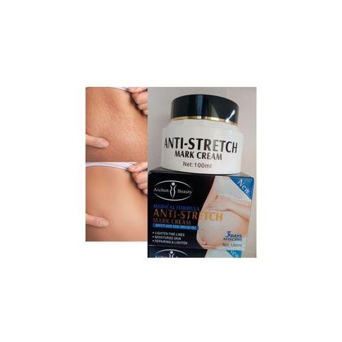 Aichun Beauty Anti Stretch Stretch Marks Removal Cream