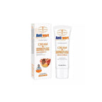 🔥 LIMITED DEAL — Aichun Beauty Anti-Wart Cream | Removes Warts + Skin Tags + Prevents Recurrence | KSh 1,800