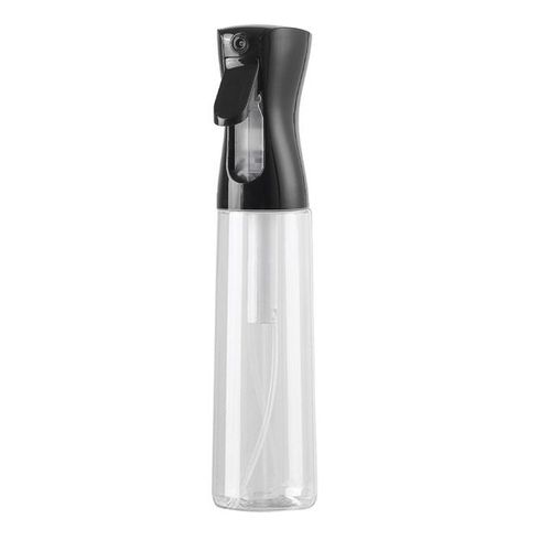 500ml Empty Sprayer Bottle Hair Spray Bottle Hair Tool