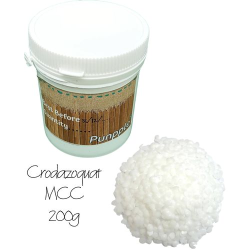 Punpple Crodazoquat MCC 200g cf