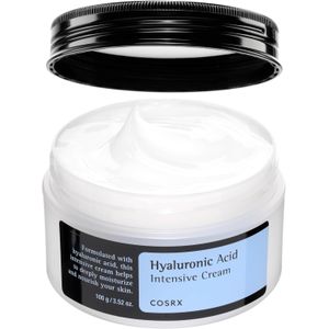 Cosrx Hyaluronic Acid Intensive Cream, 100g