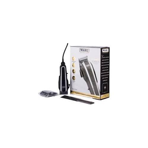 Wahl Hair Clipper Shaving Machine With Heavy Duty V9000 Motor
