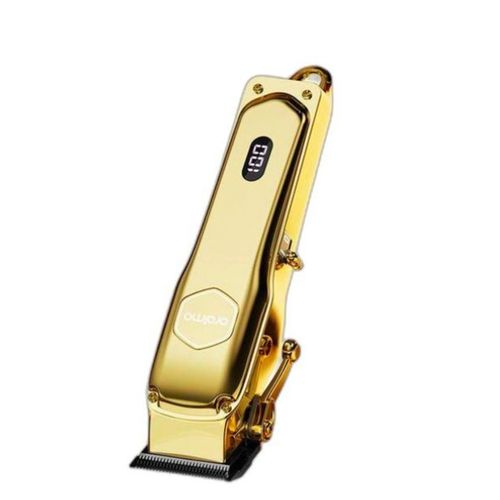 Kings Nail Clipper A602 – Durable Stainless Steel Fingernail Cutter