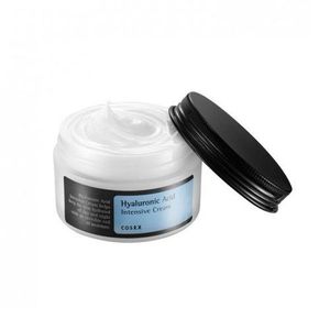 Cosrx Hyaluronic Acid Intensive Cream, 100g