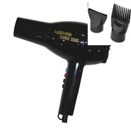 Blow Dry Hair Care Dryer Turbo 2800