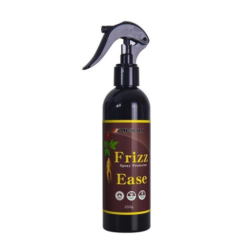 Meidu Frizz Spray Protector Ease 250g