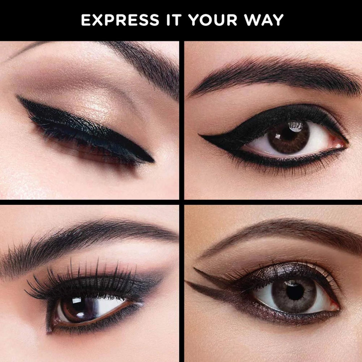 Himalaya Pure Expression Kajal