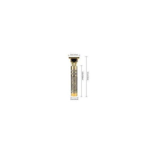 Waer Professional Trimmer WA-1983 Available
