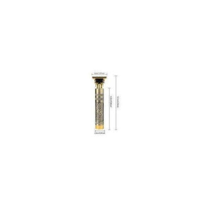 Waer Professional Trimmer WA-1983 Available