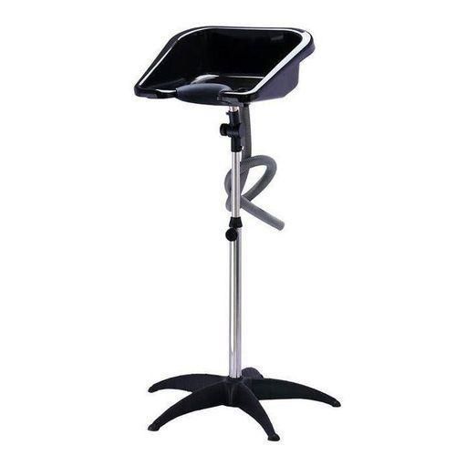 Portable salon sink