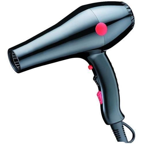 Sayona SY -1000 Salon Hair Blow Drier With 2 Speeds with soft grip handle