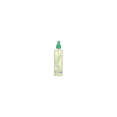 sofnfree Spritz it Style And Shine Holding Hair Spray 250ml