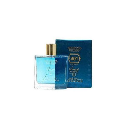 Smart Collection No. 401 Perfume