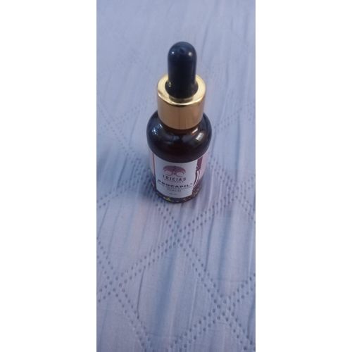 TRICIA'S NATURALS PROCAPIL Hair Restoration Serum