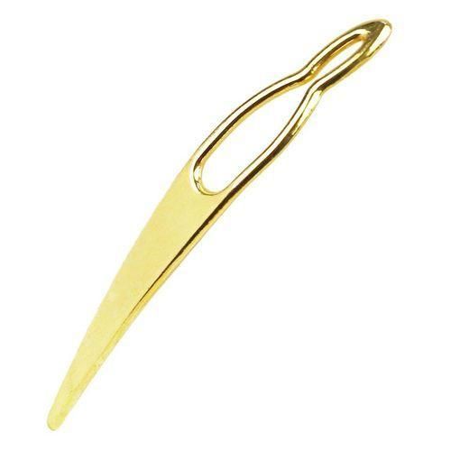 Dreadlocks Interlocking Needle Tool
