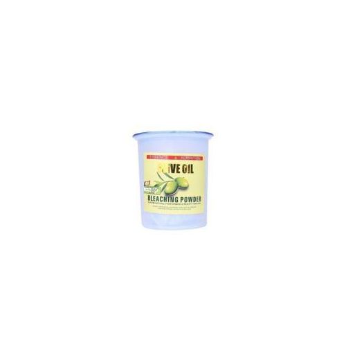 Essence Nutrition Olive Oil Bleaching Powder For Hair Coloring.