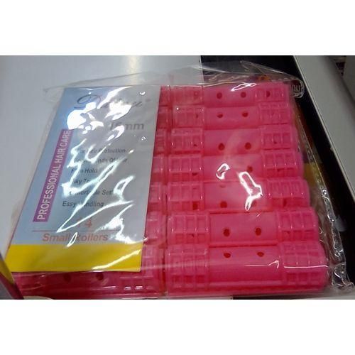 42pcs Professional Hair Curling Rollers