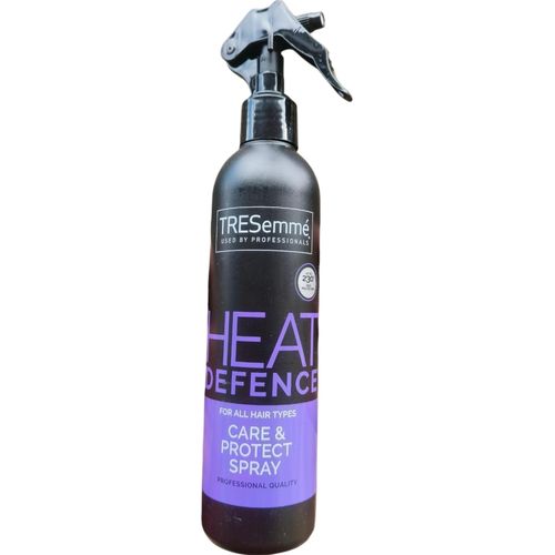 TRESemmé Heat Defence Protection Spray
