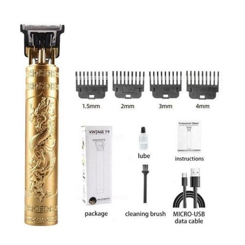 2024 air cutting machine vintage