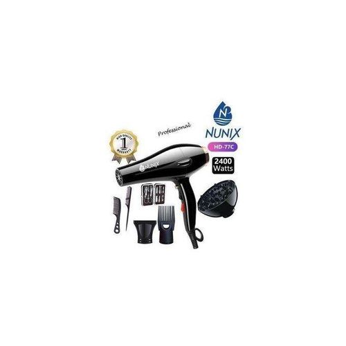 Professional Hair Dryer/ Blow Dry