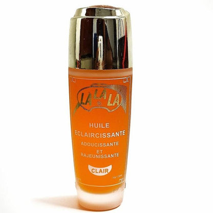 Lalala Lightening Serum