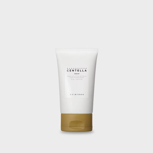 SKIN1004 Madagascar Centella Cream