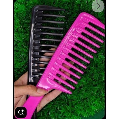 Combs