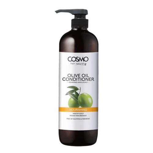 Cosmo Nourishing - Olive Oil Conditioner