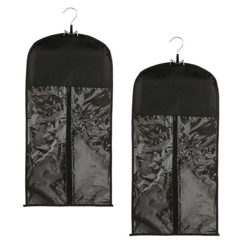 Fashion Cabinet Storage wig bag- 1 pc