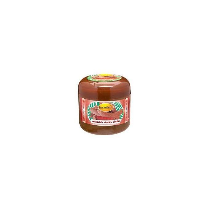 Legano Tamarind Spa Salt Scrub