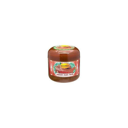 Legano Tamarind Spa Salt Scrub