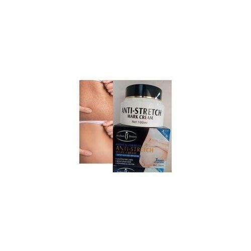 Beauty Anti Stretch Marks Repairs Cream