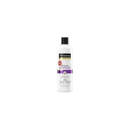 TRESemmé keratin repair hair conditioner