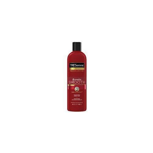 TRESemmé Keratin Smooth SHAMPOO