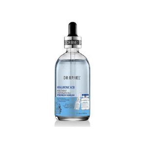 Dr. Rashel Hyaluronic ACID Instand Hydration Primer Serum -100ml