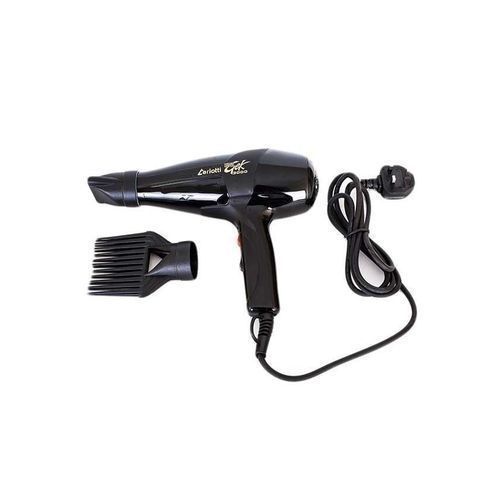 Ceriotti Blowdryers - Black