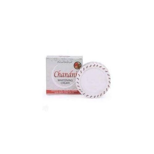 Whitening cream for removing acne, Wrinkle ,Pimples, dark spots and dark circles.