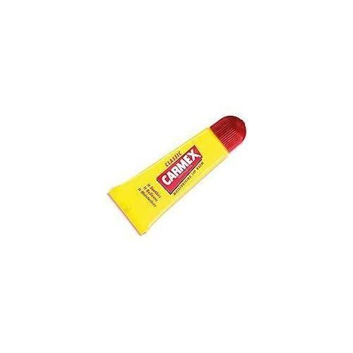 Carmex Classic Original Tube Lip Balm.