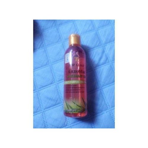Top Class Rosemary Essential Oil