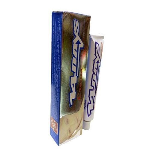 14 Days Glowing Radiance Cream